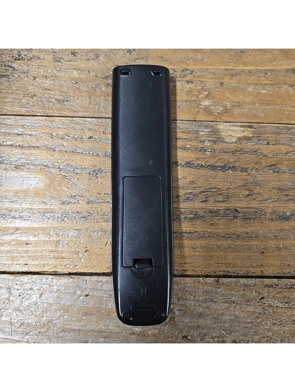 Genuine Samsung BN59-00857A OEM TV Remote DD-12267 Replacement